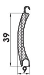 20157.jpg